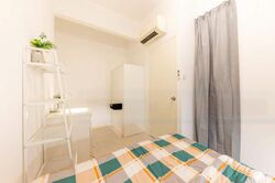 Spanish Village (D10), Condominium #589268881